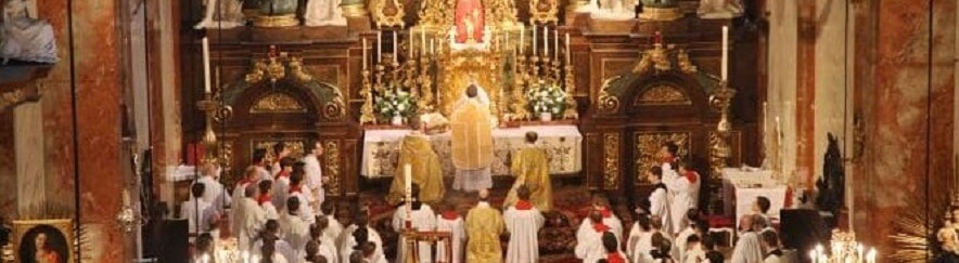 Latin-Mass-in-the-Vienna-Oratory