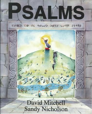 Psalms Album